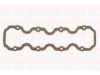 FAI AutoParts RC293S Gasket, cylinder head cover